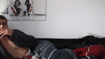 Sachazatii  20-11-2021 video sensual